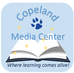Media Center